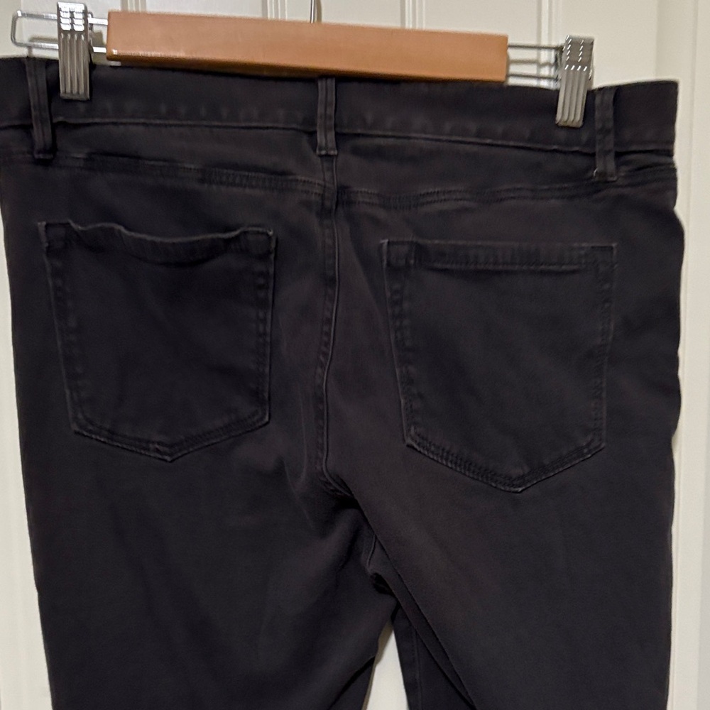 Loft gray‎ legging - Picture 8 of 8